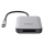 LEXAR CFexpress™ Type B USB-C Reader LRW510U-BNHNG - 1223013 - zdjęcie 4
